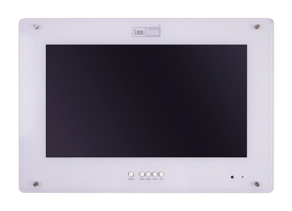 LB-LCD156-PRO2_front_1024x1024