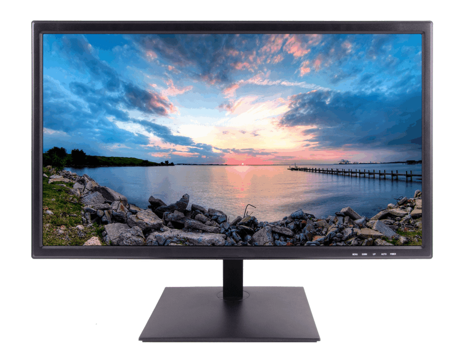 LIONBEAM | 21.5" LCD FHD Monitor