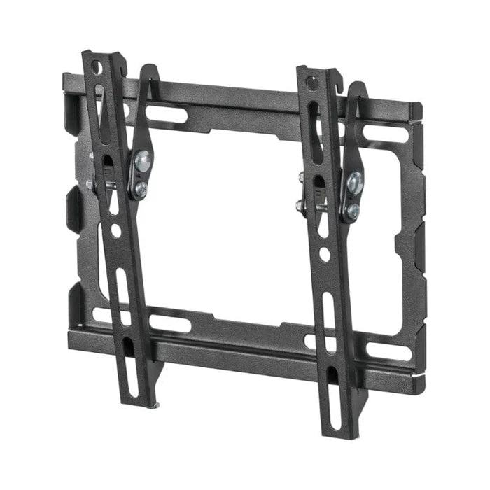 LIONBEAM | TV Mount | Tilt | 23"-43" | 99LBS