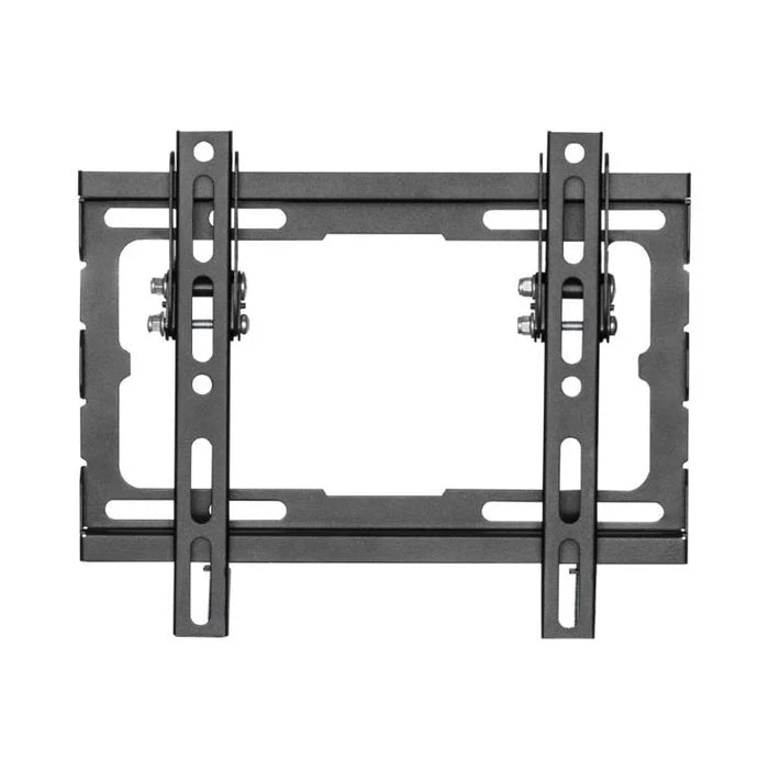 LIONBEAM | TV Mount | Tilt | 23"-43" | 99LBS