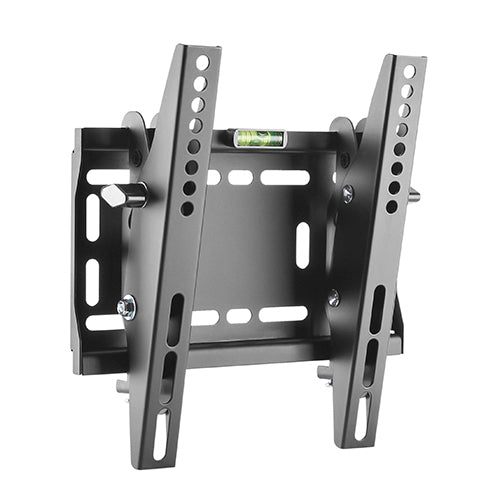 Lionbeam TV Mount 32"-55" | Heavy-Duty | Tilt