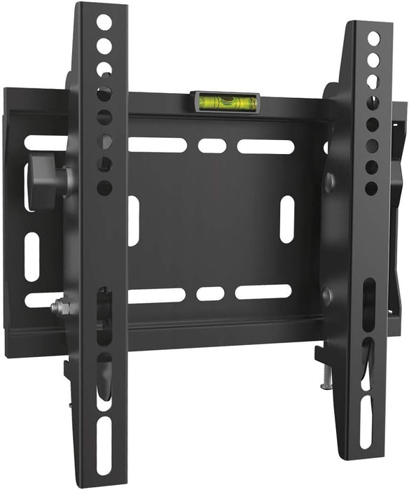 Lionbeam TV Mount 32"-55" | Heavy-Duty | Tilt