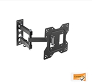 Lionbeam TV Mount 23"-43" Arm