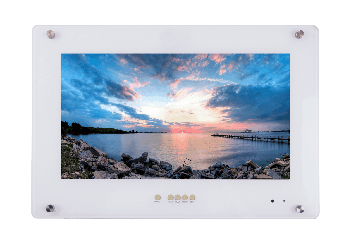 Monitor 28