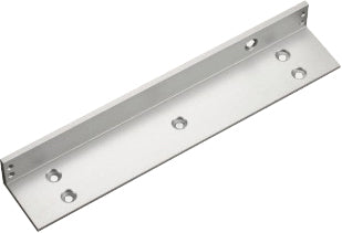 L Bracket For 600 Magnetic Lock LB-ML600T